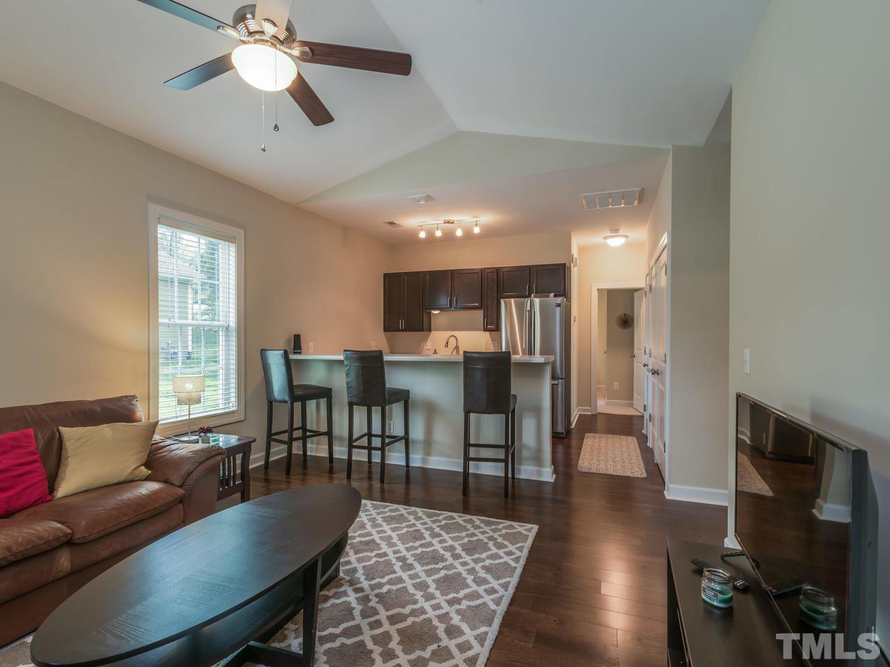 2005 Crystal Lake Road Durham, NC 27705 - Photo 4 of 30 Gallery Image 4