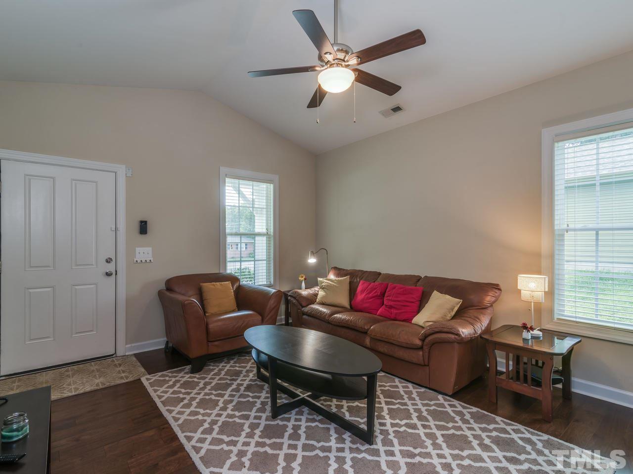 2005 Crystal Lake Road Durham, NC 27705 - Photo 5 of 30 Gallery Image 5