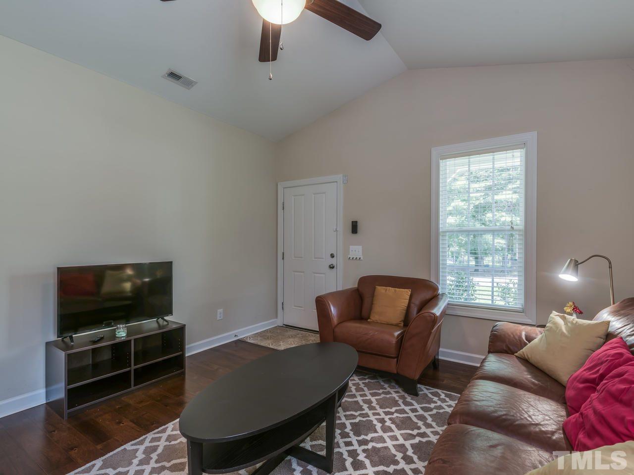 2005 Crystal Lake Road Durham, NC 27705 - Photo 6 of 30 Gallery Image 6