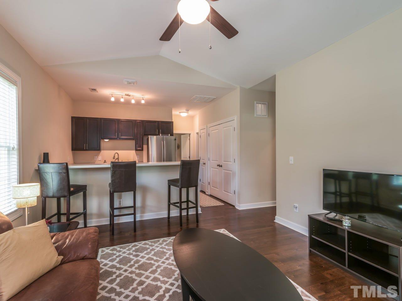 2005 Crystal Lake Road Durham, NC 27705 - Photo 7 of 30 Gallery Image 7