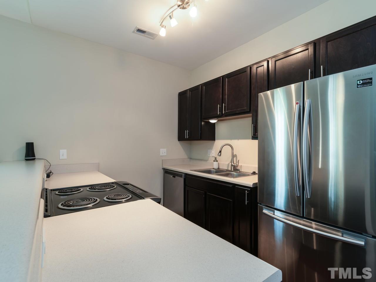 2005 Crystal Lake Road Durham, NC 27705 - Photo 8 of 30 Gallery Image 8
