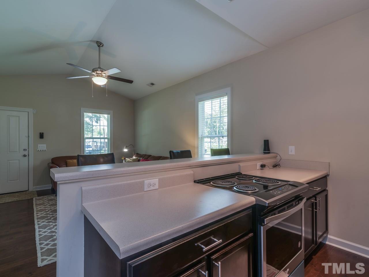 2005 Crystal Lake Road Durham, NC 27705 - Photo 9 of 30 Gallery Image 9