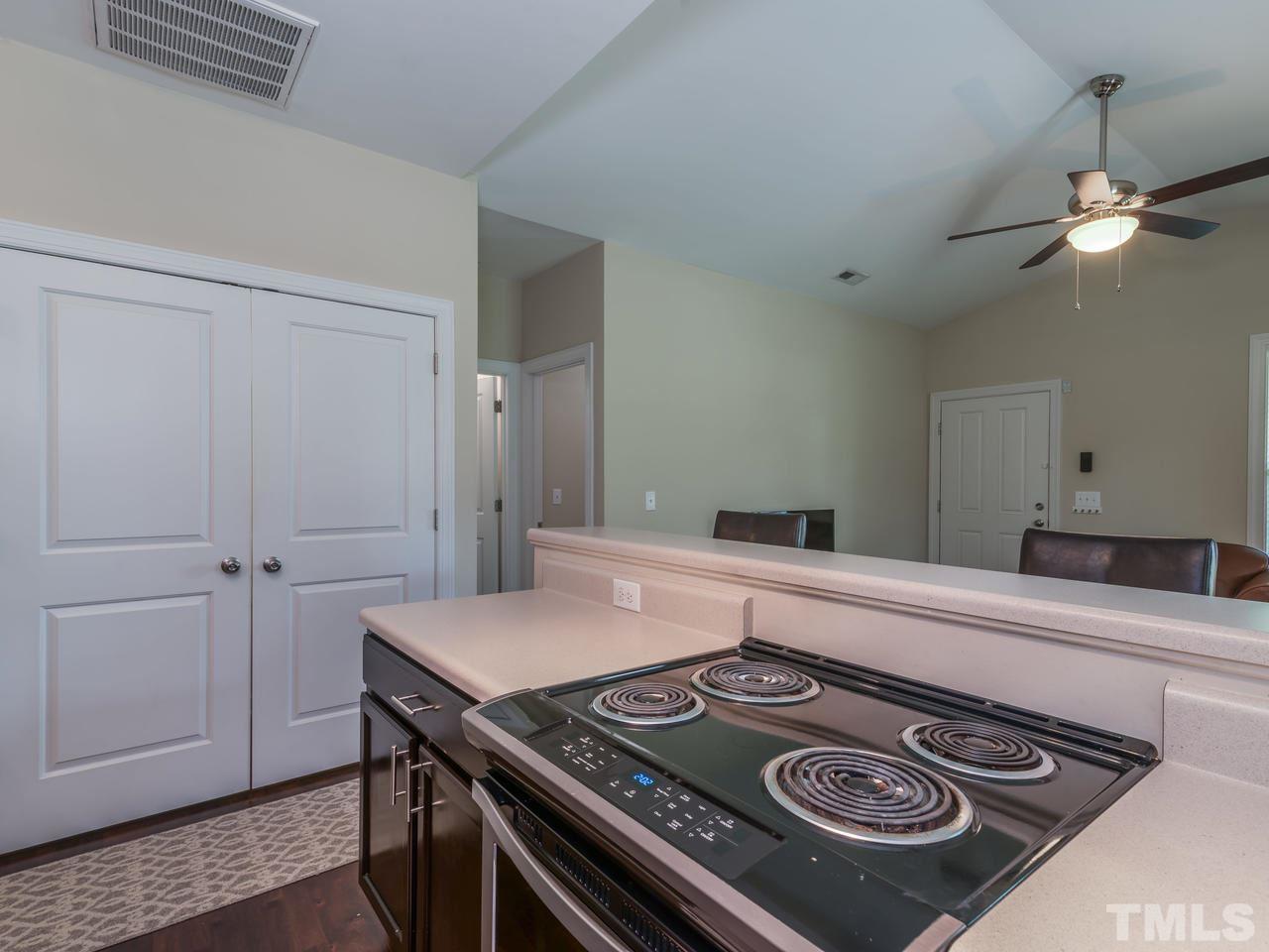 2005 Crystal Lake Road Durham, NC 27705 - Photo 10 of 30 Gallery Image 10