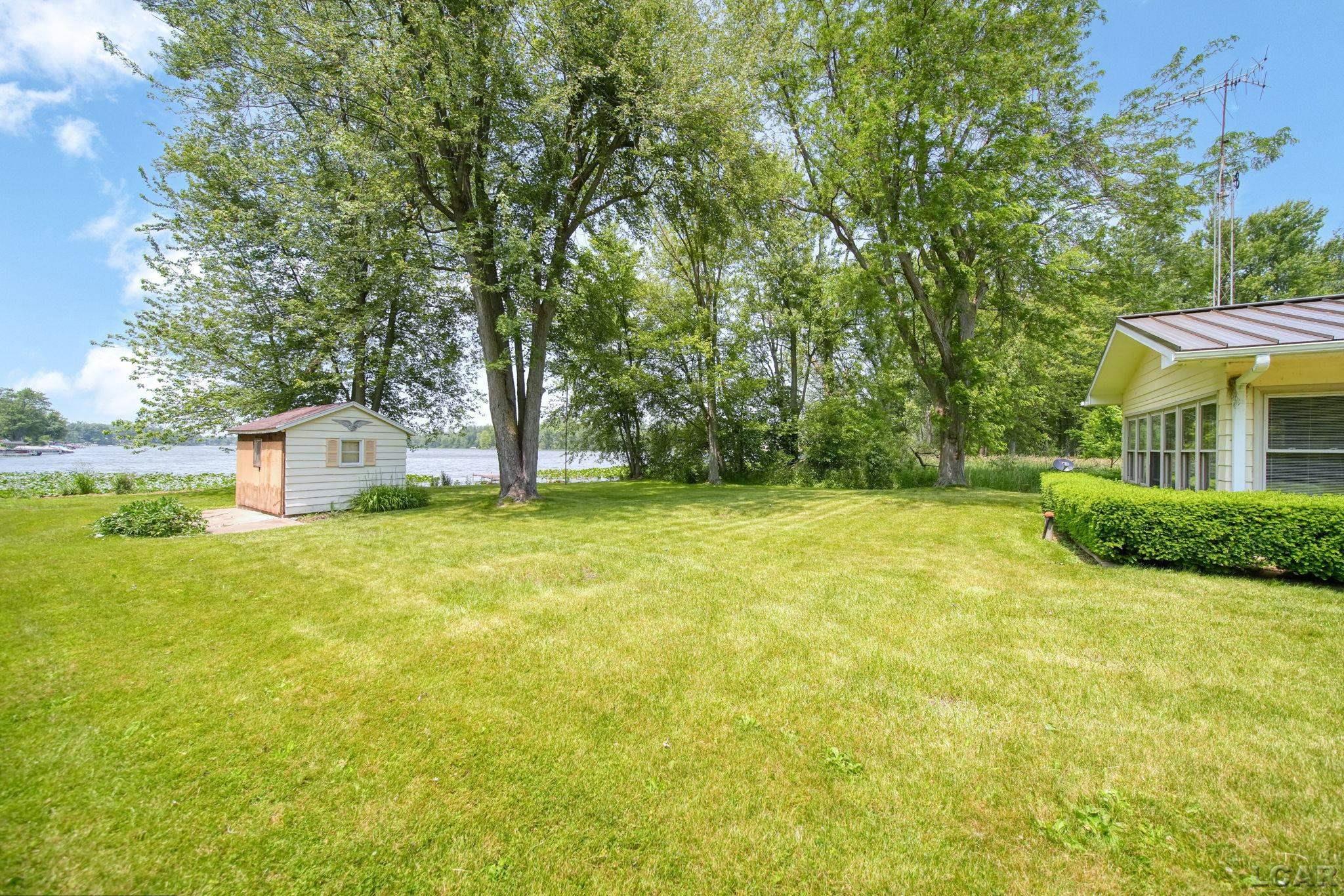 9760 Lime Lake Road Hudson, MI 49247 - Photo 41 of 57 50178512-a0dddbdd-5cc7-41b9-ab0e-a0bf2fd6e559.JPG