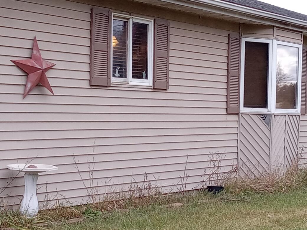 2450 Weber Road Gladwin, MI 48624 - Photo 12 of 33 Gallery Image 12