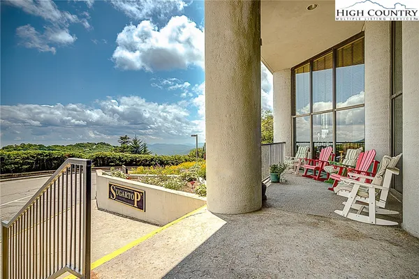 $234,000 | 303 Sugar Top Drive, Unit 2413, Sugar Mountain, NC 28604