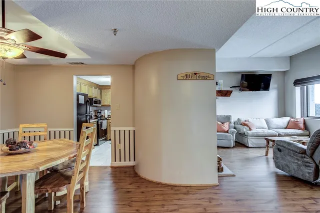 $234,000 | 303 Sugar Top Drive, Unit 2413, Sugar Mountain, NC 28604