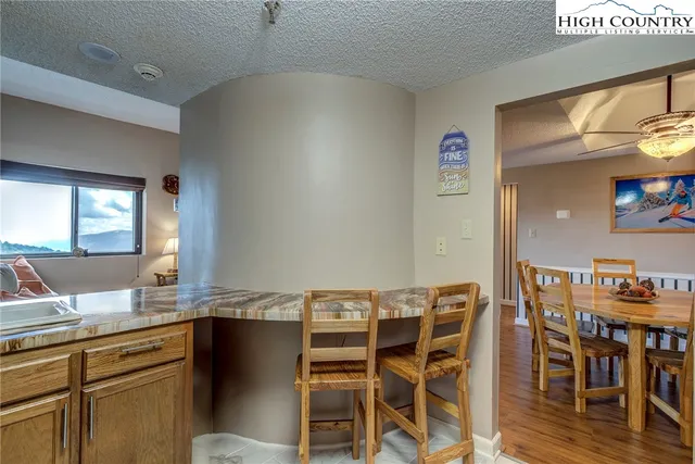 $234,000 | 303 Sugar Top Drive, Unit 2413, Sugar Mountain, NC 28604