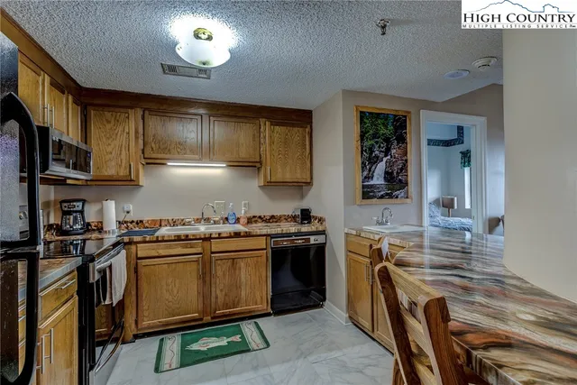 $234,000 | 303 Sugar Top Drive, Unit 2413, Sugar Mountain, NC 28604