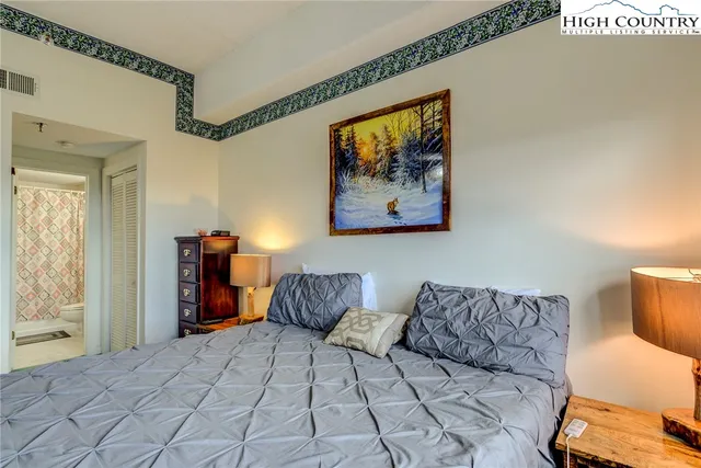 $234,000 | 303 Sugar Top Drive, Unit 2413, Sugar Mountain, NC 28604