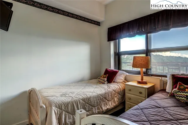 $234,000 | 303 Sugar Top Drive, Unit 2413, Sugar Mountain, NC 28604