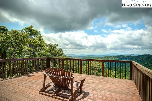$234,000 | 303 Sugar Top Drive, Unit 2413, Sugar Mountain, NC 28604