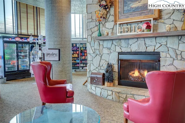 $234,000 | 303 Sugar Top Drive, Unit 2413, Sugar Mountain, NC 28604