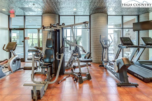 $234,000 | 303 Sugar Top Drive, Unit 2413, Sugar Mountain, NC 28604