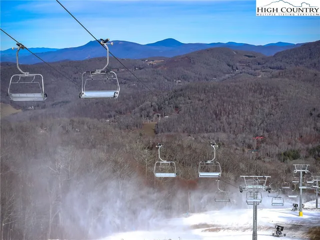 $234,000 | 303 Sugar Top Drive, Unit 2413, Sugar Mountain, NC 28604