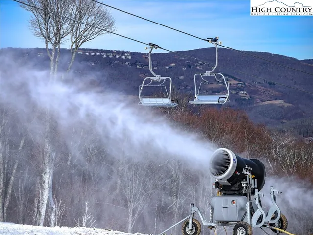 $234,000 | 303 Sugar Top Drive, Unit 2413, Sugar Mountain, NC 28604