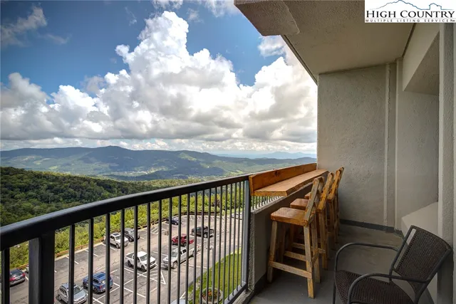 $234,000 | 303 Sugar Top Drive, Unit 2413, Sugar Mountain, NC 28604