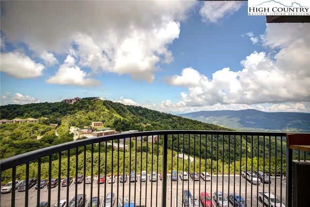 $234,000 | 303 Sugar Top Drive, Unit 2413, Sugar Mountain, NC 28604