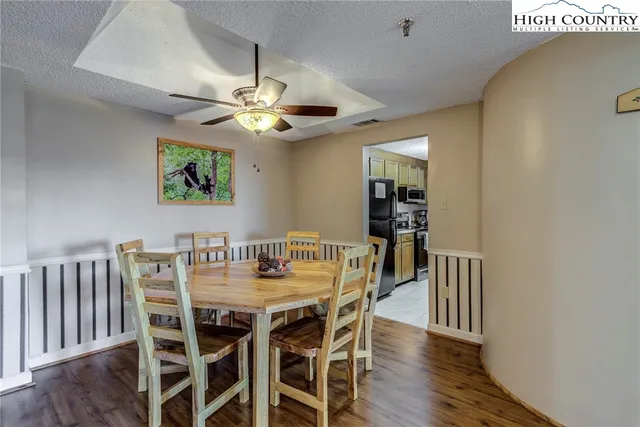 $234,000 | 303 Sugar Top Drive, Unit 2413, Sugar Mountain, NC 28604