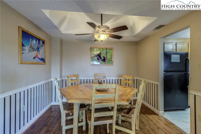 $234,000 | 303 Sugar Top Drive, Unit 2413, Sugar Mountain, NC 28604