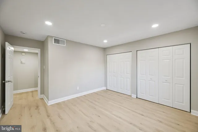 $145,000 | 3138 Brinkley Road, Unit 8102, Temple Hills, MD 20748