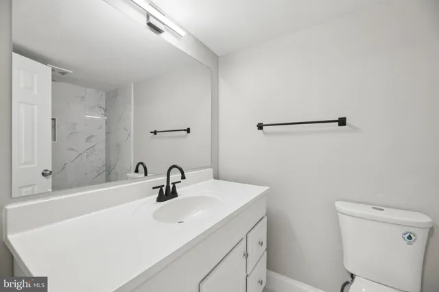 $145,000 | 3138 Brinkley Road, Unit 8102, Temple Hills, MD 20748