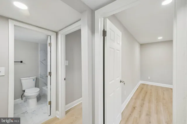 $145,000 | 3138 Brinkley Road, Unit 8102, Temple Hills, MD 20748