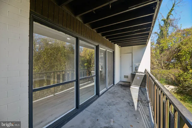 $145,000 | 3138 Brinkley Road, Unit 8102, Temple Hills, MD 20748