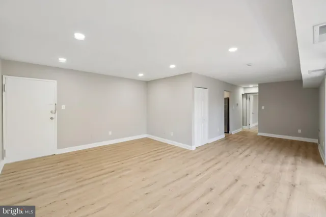 $145,000 | 3138 Brinkley Road, Unit 8102, Temple Hills, MD 20748