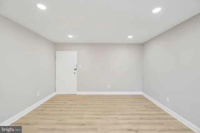 $145,000 | 3138 Brinkley Road, Unit 8102, Temple Hills, MD 20748