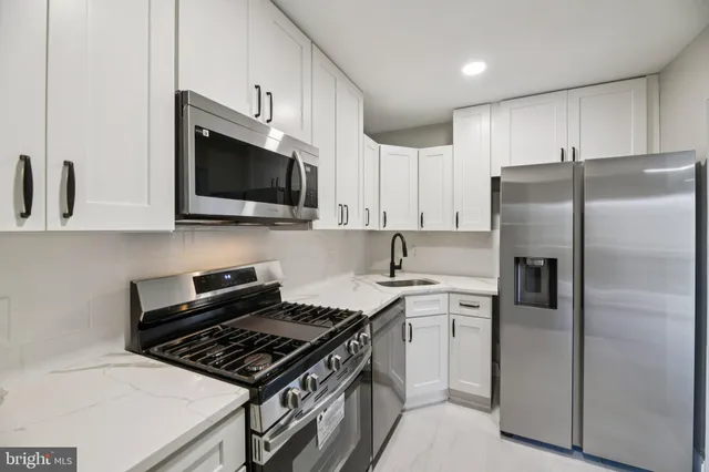 $145,000 | 3138 Brinkley Road, Unit 8102, Temple Hills, MD 20748