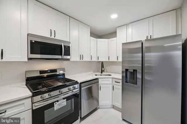 $145,000 | 3138 Brinkley Road, Unit 8102, Temple Hills, MD 20748