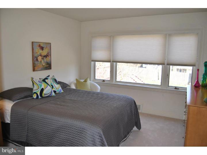 441 Williams Road Wynnewood, PA 19096 - Photo 12 of 19 Bedroom 2