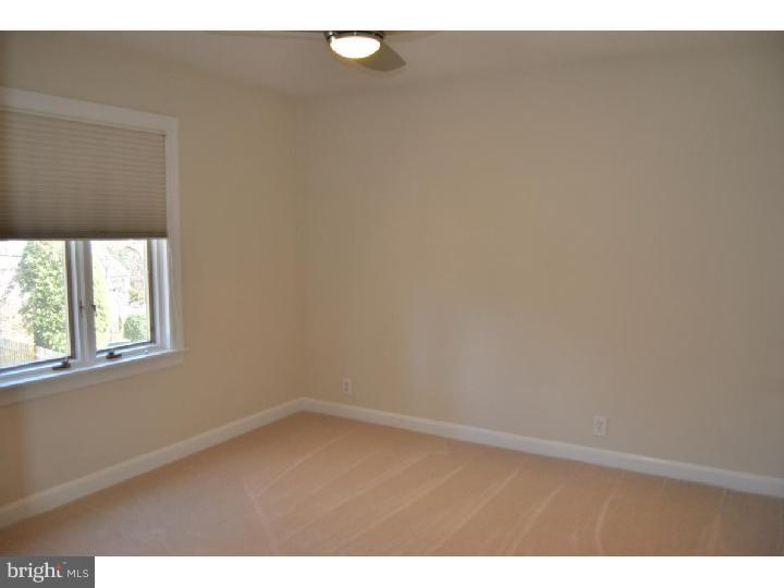 441 Williams Road Wynnewood, PA 19096 - Photo 13 of 19 Bedroom 3