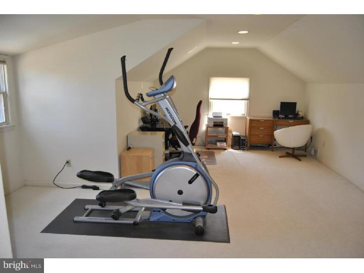 441 Williams Road Wynnewood, PA 19096 - Photo 15 of 19 Bonus Room