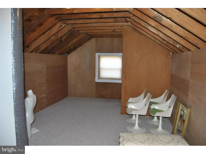 441 Williams Road Wynnewood, PA 19096 - Photo 16 of 19 Gallery Image 16