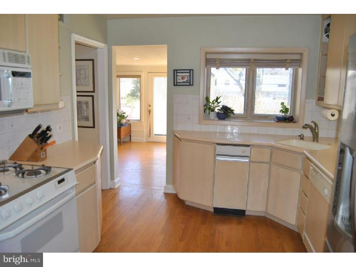 441 Williams Road Wynnewood, PA 19096 - Photo 5 of 19 Kitchen