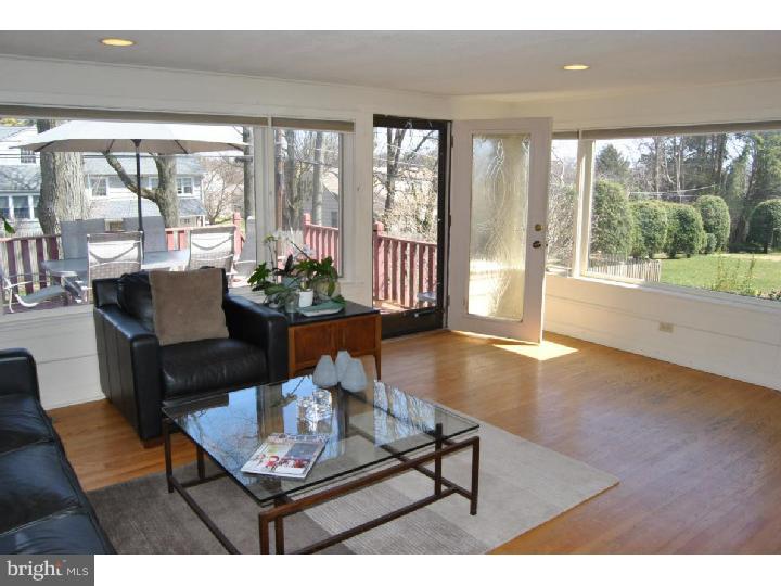 441 Williams Road Wynnewood, PA 19096 - Photo 7 of 19 Family Room