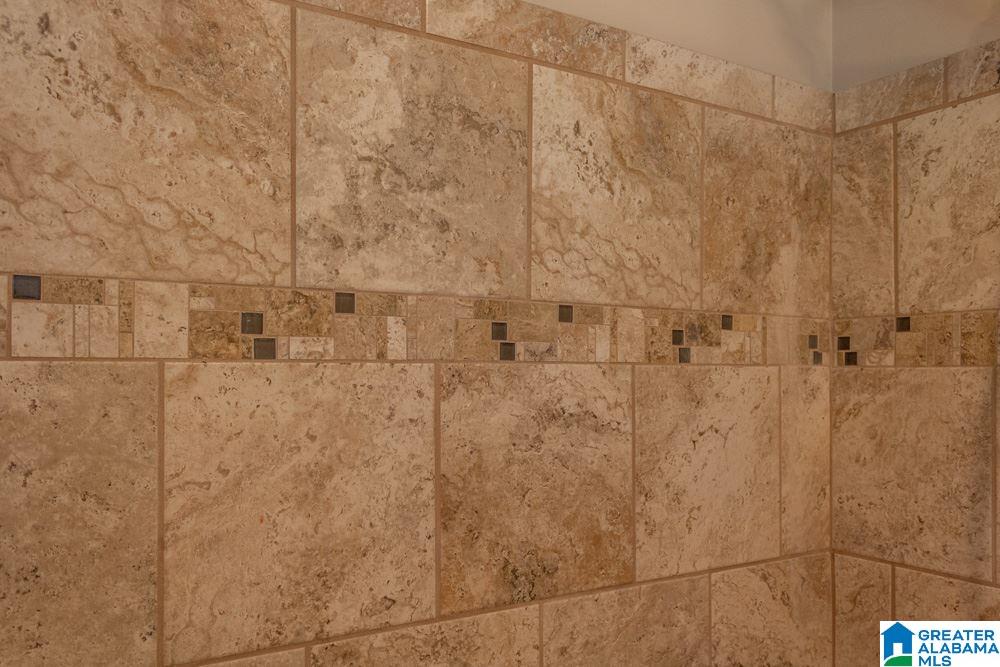 3109 Tyrol Road Birmingham, AL 35216 - Photo 32 of 36