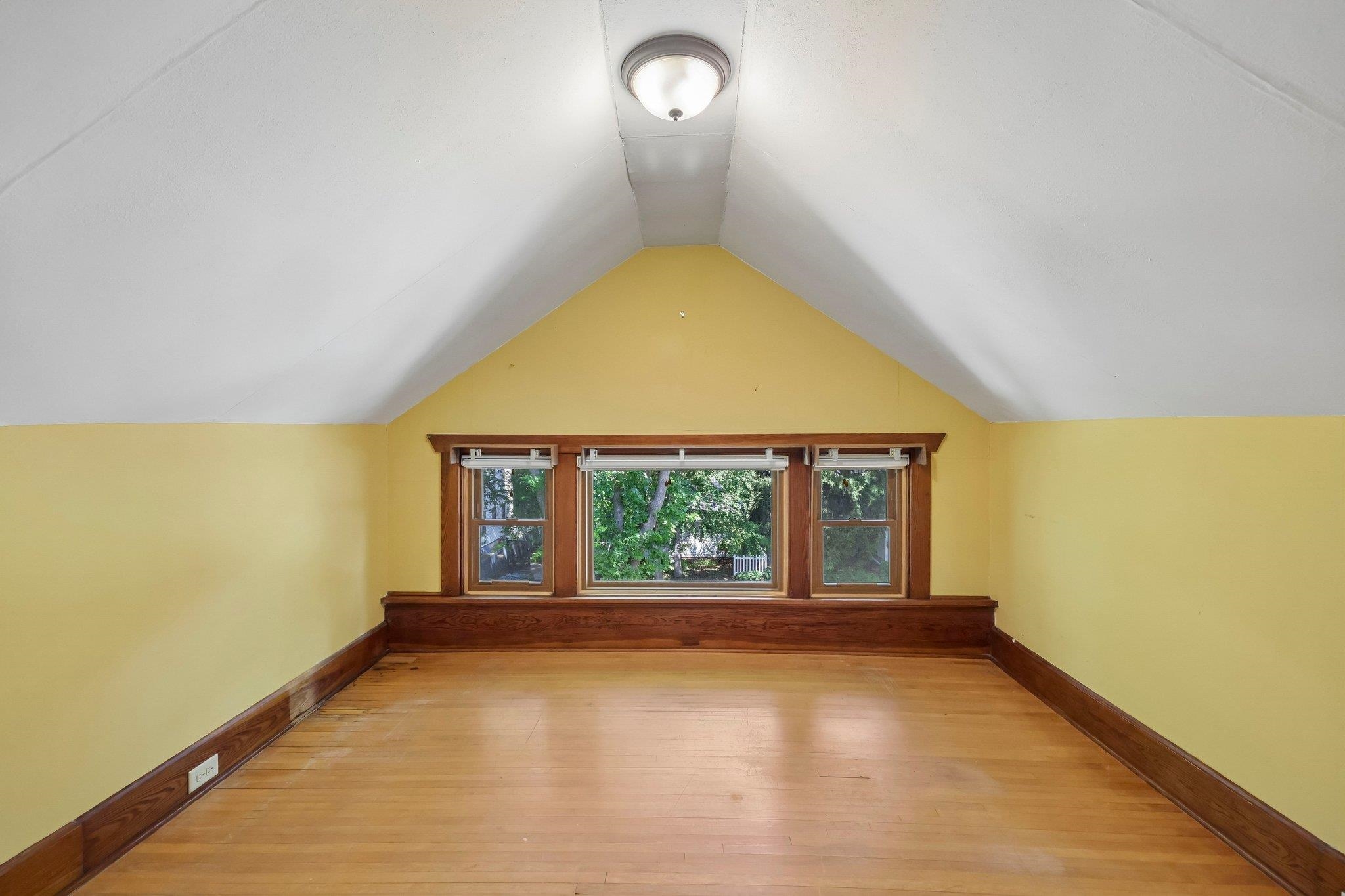 2105 Madison Street Madison, WI 53711 - Photo 46 of 53
