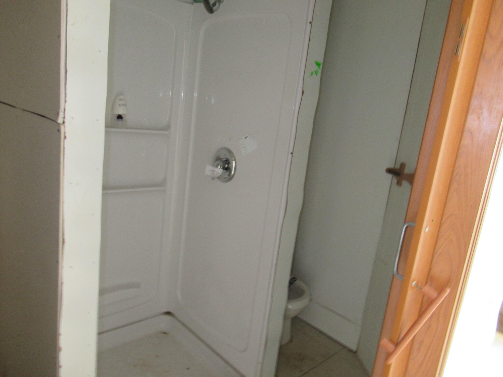 11859 East Chicago Road Jerome, MI 49249 - Photo 13 of 23 Bath