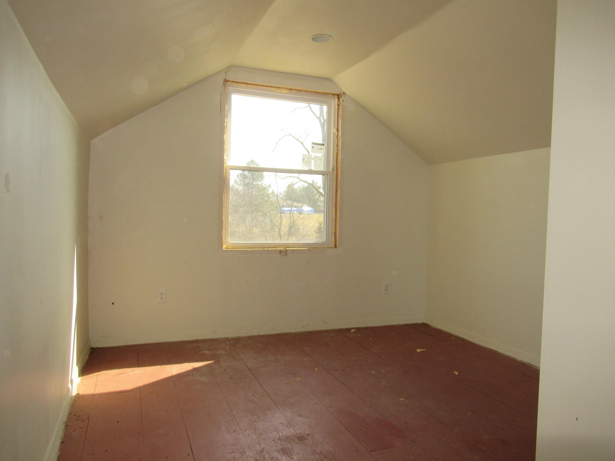 11859 East Chicago Road Jerome, MI 49249 - Photo 15 of 23 Bed 3