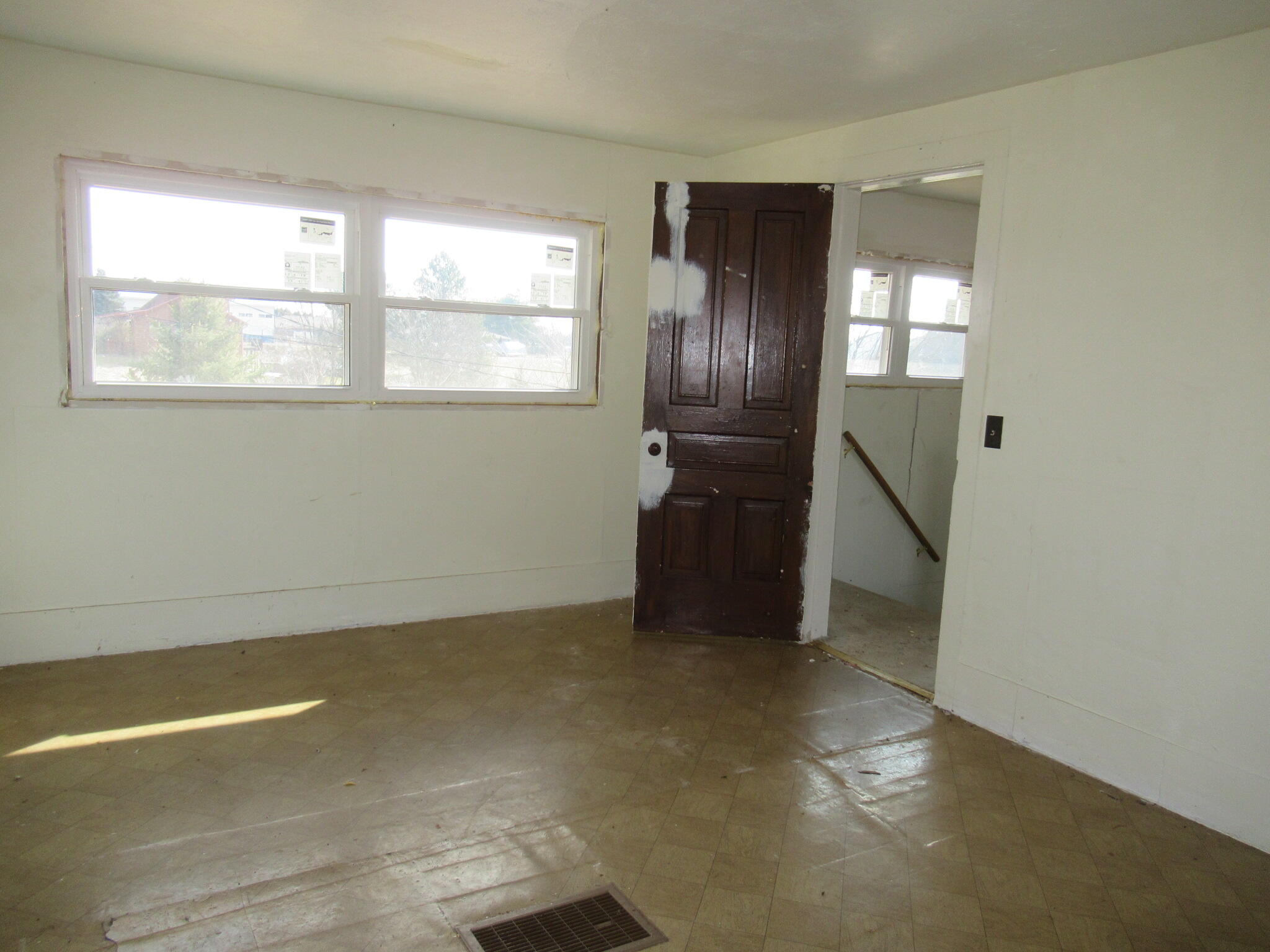 11859 East Chicago Road Jerome, MI 49249 - Photo 17 of 23 Bed 1