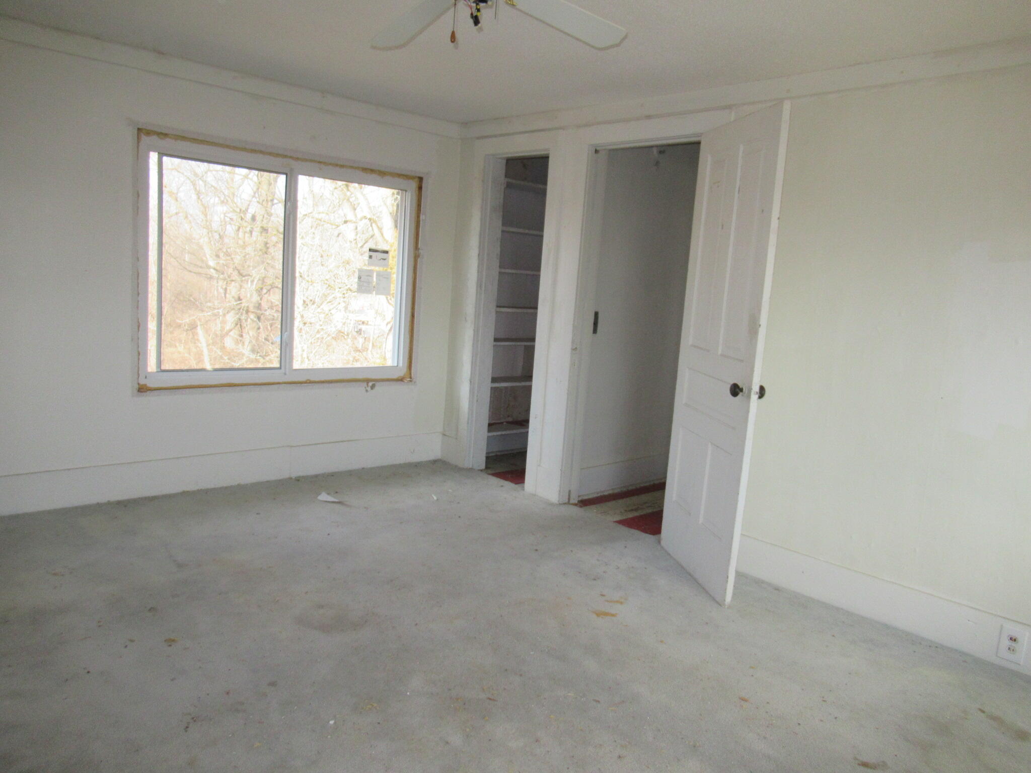 11859 East Chicago Road Jerome, MI 49249 - Photo 19 of 23 Bed 2