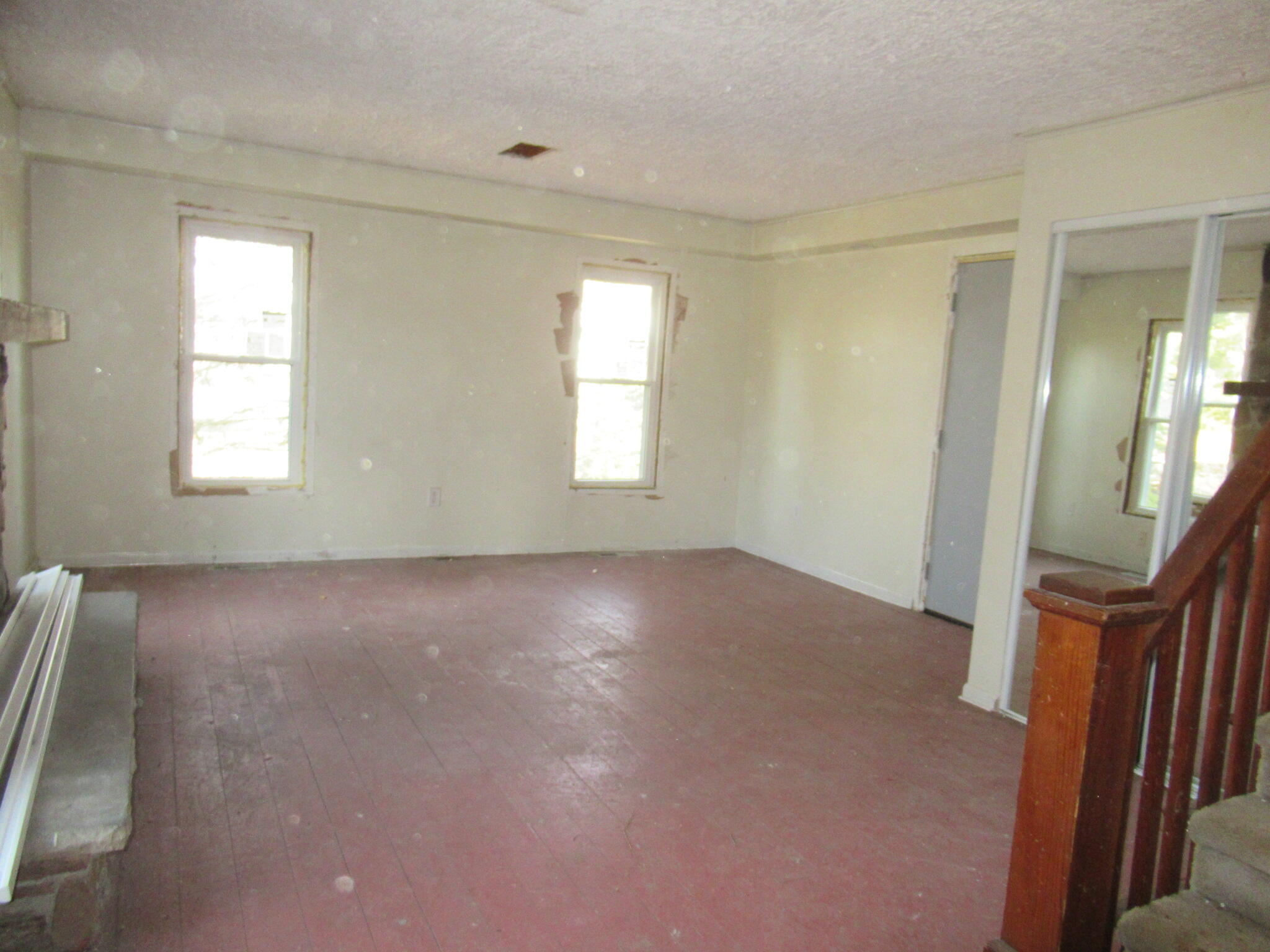 11859 East Chicago Road Jerome, MI 49249 - Photo 6 of 23 Living