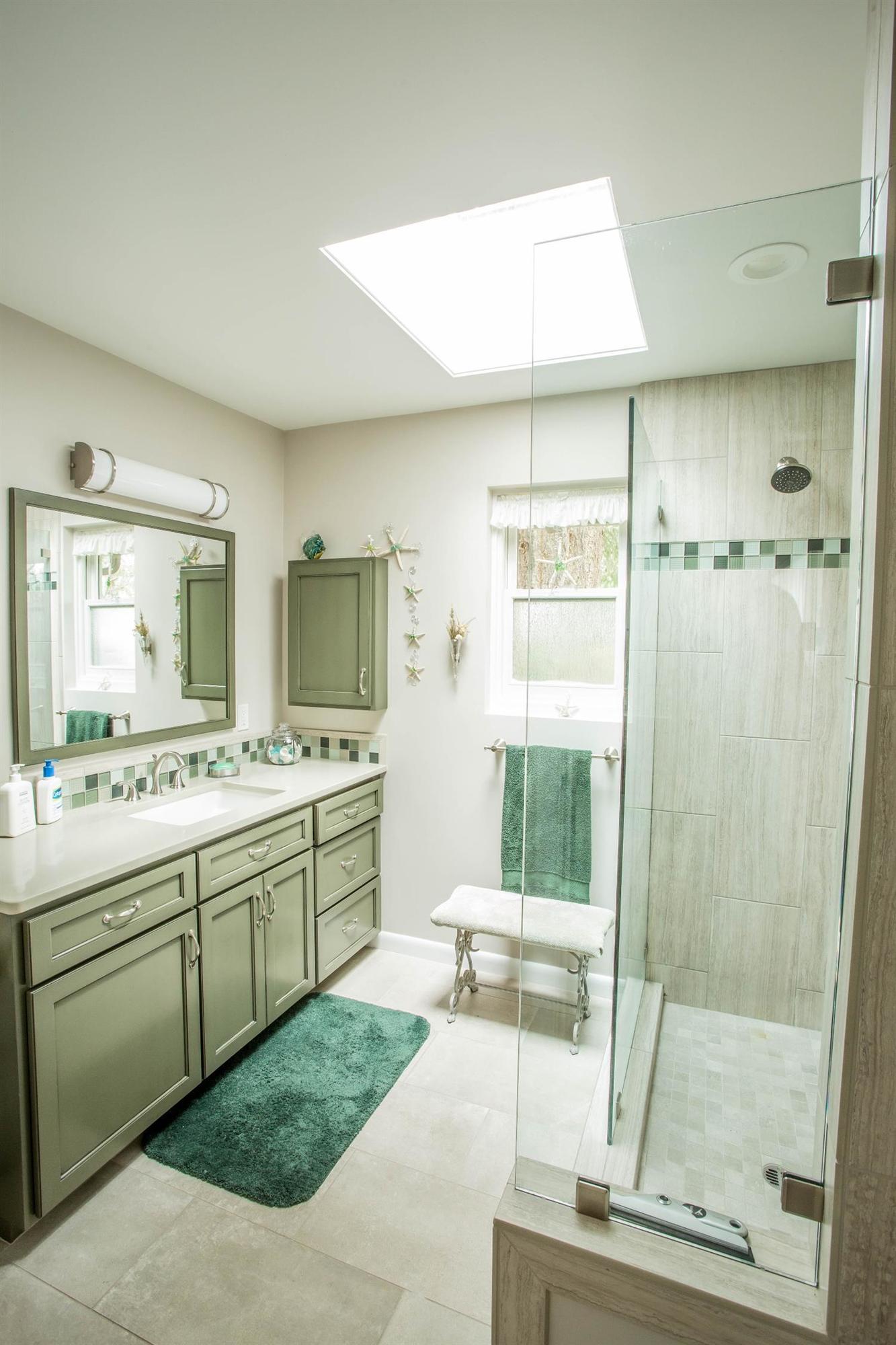 1790 Old Military Road Central Point, OR 97502 - Photo 11 of 23 Additional Photo