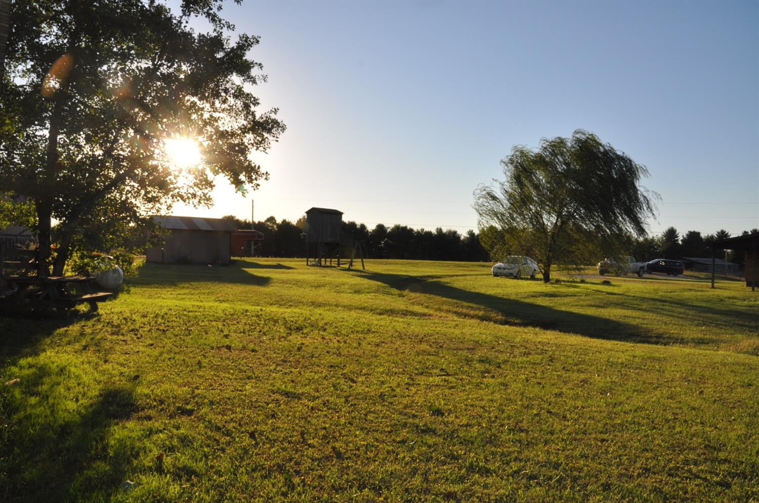 1471 Dedman Branch Road West Liberty, KY 41472 - Photo 77 of 98 Photo 77