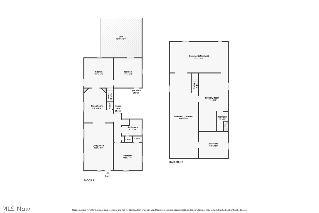 1188 Lucas Road Mansfield, OH 44905 - Photo 25 of 29 Gallery Image 25
