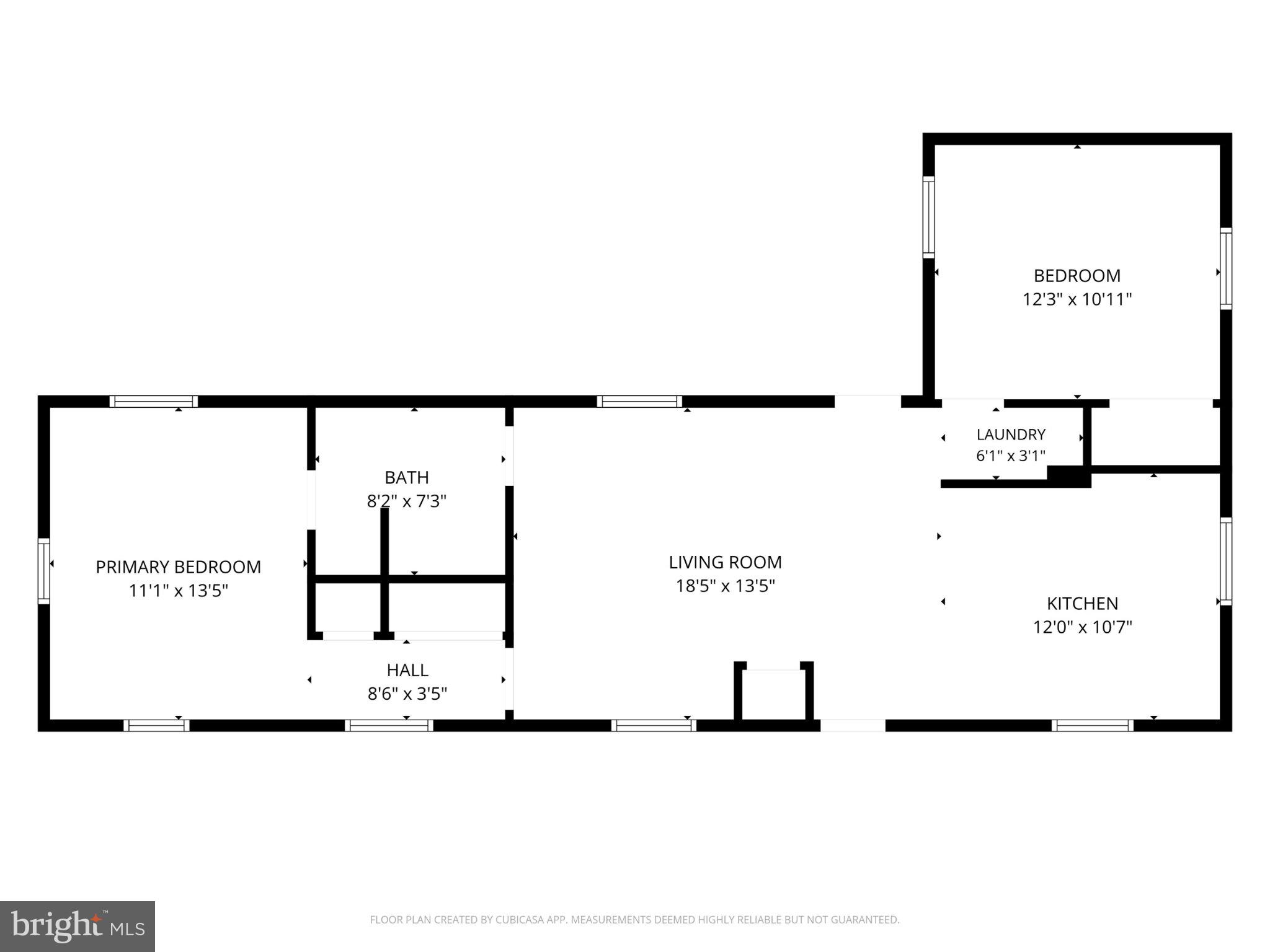 18290 Winston Loop Hanover, VA 23069 - Photo 34 of 34 Gallery Image 34