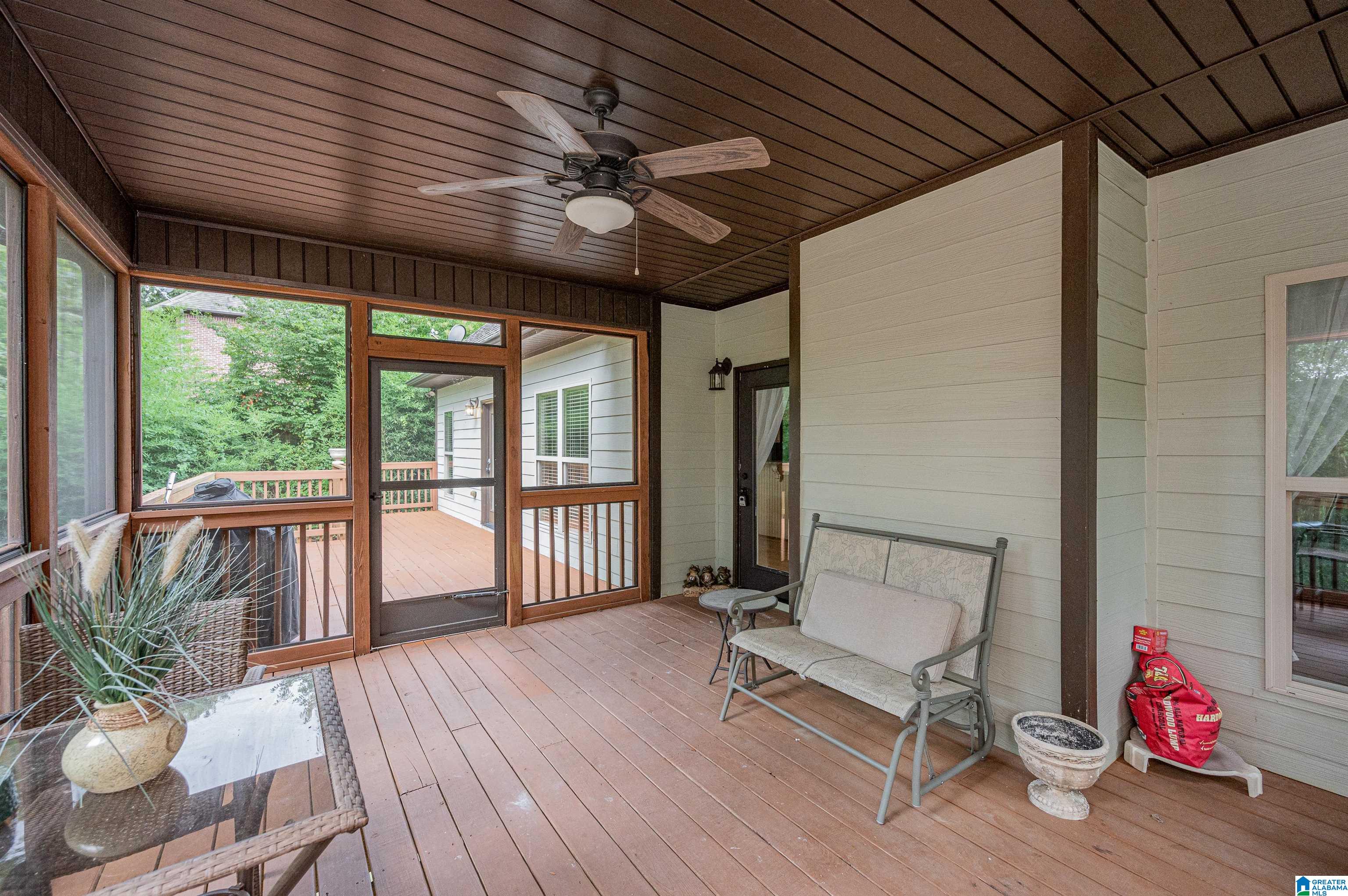 569 Whitetail Run Chelsea, AL 35043 - Photo 39 of 50